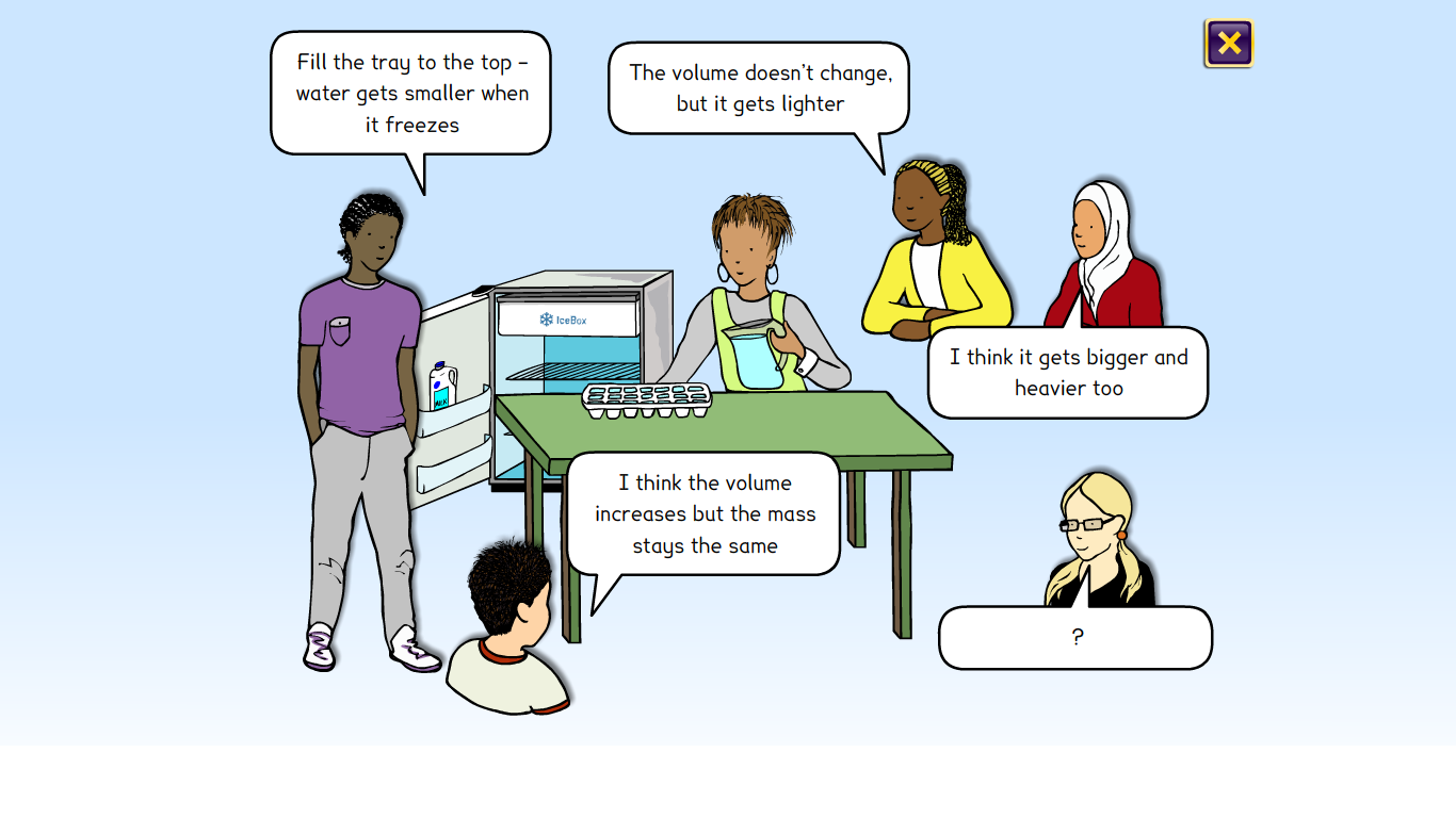 ..\Textbooks_and_CDS\Concept-Cartoons\05\0003.png